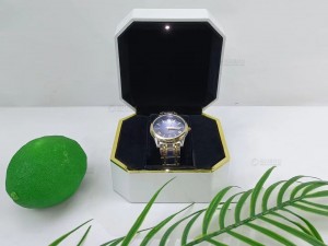 Wholesale Packing Jewelry Boxes Smart Watch Box Packing Display Jewelry Box