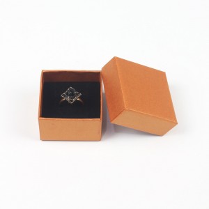 Black Wholesale Custom Logo Premium Luxury Cardboard Paper Gift Wig Hair Extension Jewelry Magnetic Packaging Box Customized