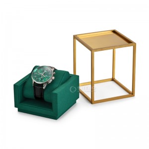 watch display stand Wholesale Customized Good Quality Display For Watch Stand